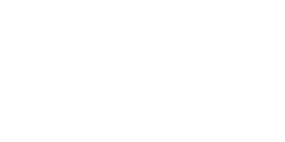 Yarn and Yield