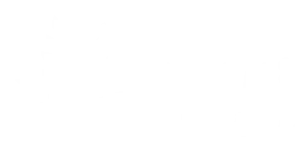 Yarn and Yield